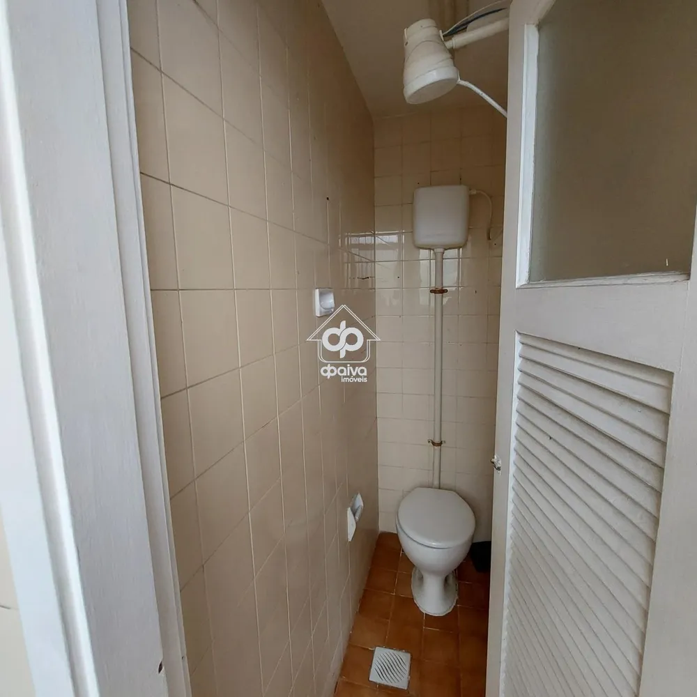 Apartamento, 2 quartos, 61 m² - Foto 21