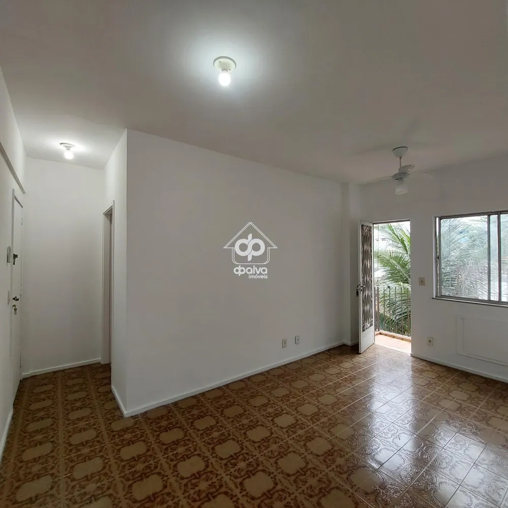 Apartamento, 2 quartos, 61 m² - Foto 15