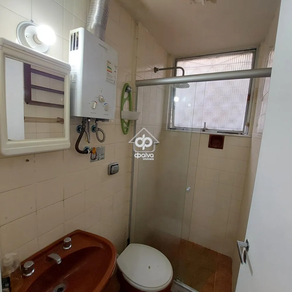 Apartamento, 2 quartos, 61 m² - Foto 12