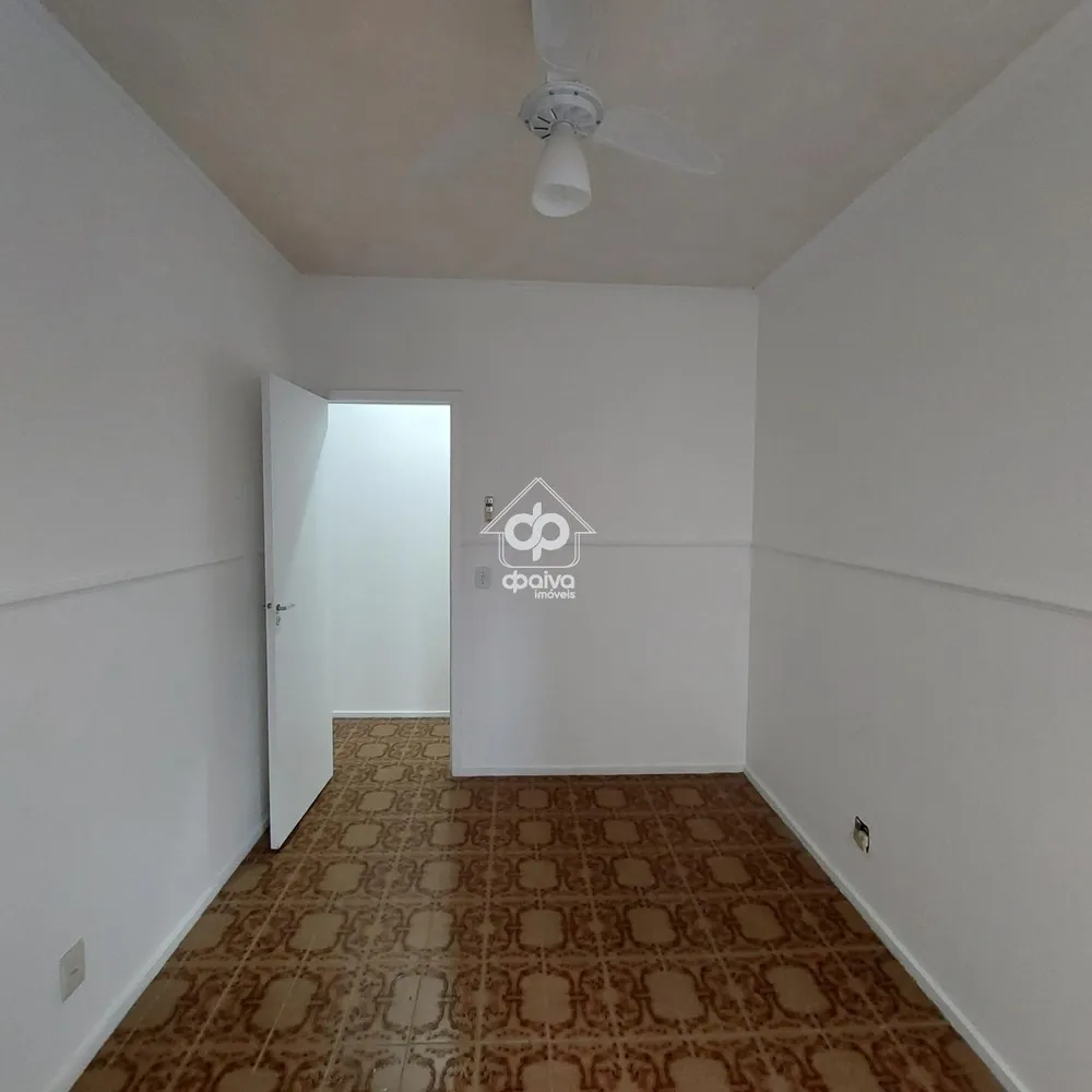 Apartamento, 2 quartos, 61 m² - Foto 8