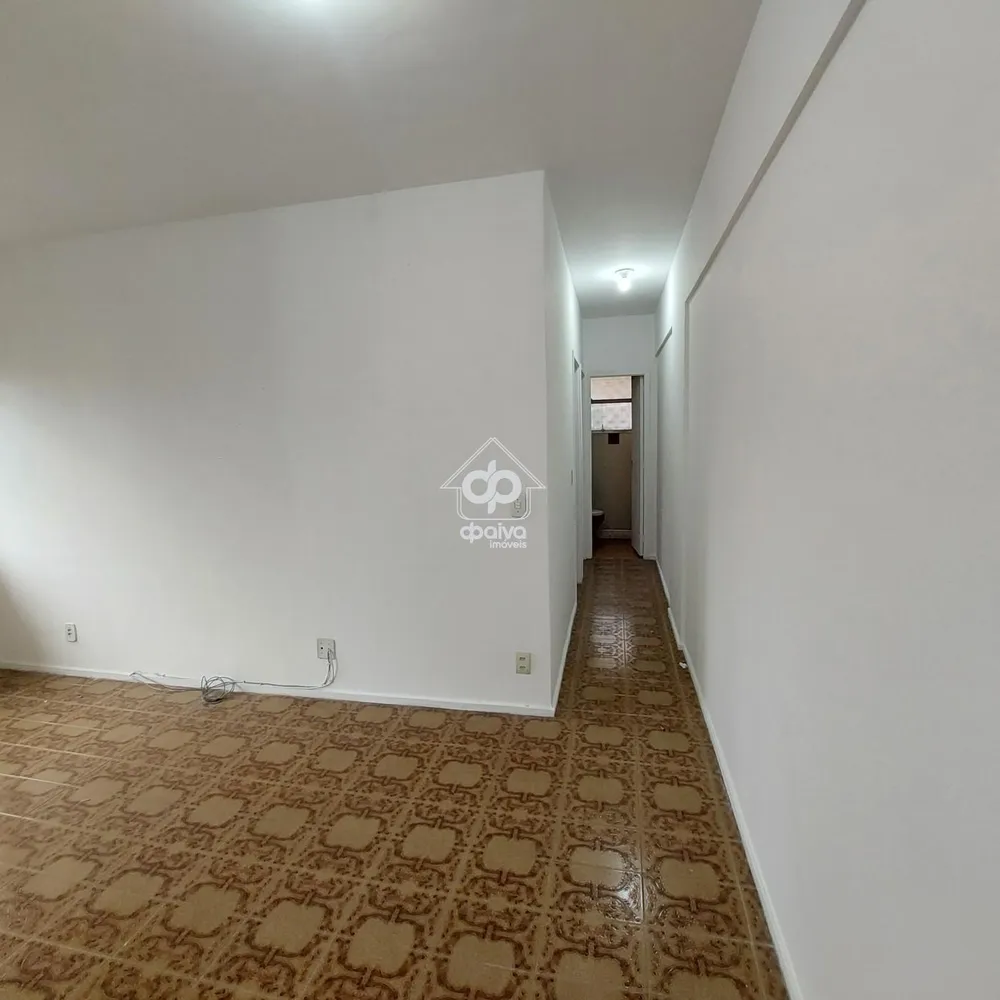 Apartamento, 2 quartos, 61 m² - Foto 6