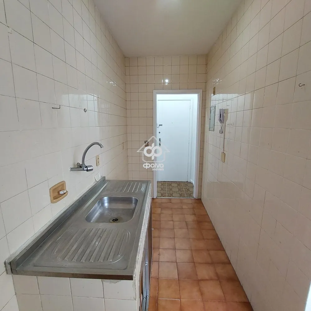 Apartamento, 2 quartos, 61 m² - Foto 17