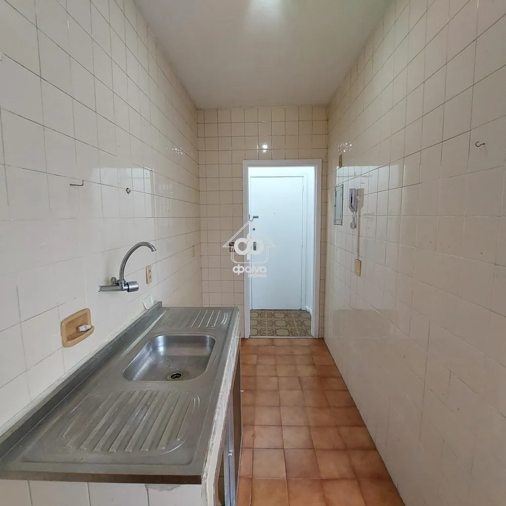 Apartamento, 2 quartos, 61 m² - Foto 23