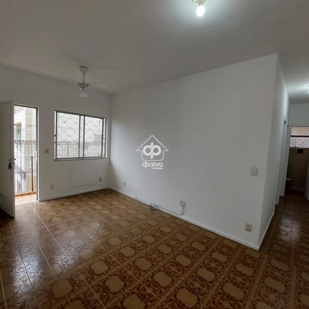 Apartamento, 2 quartos, 61 m² - Foto 4