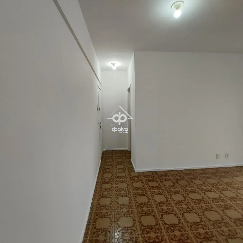 Apartamento, 2 quartos, 61 m² - Foto 14