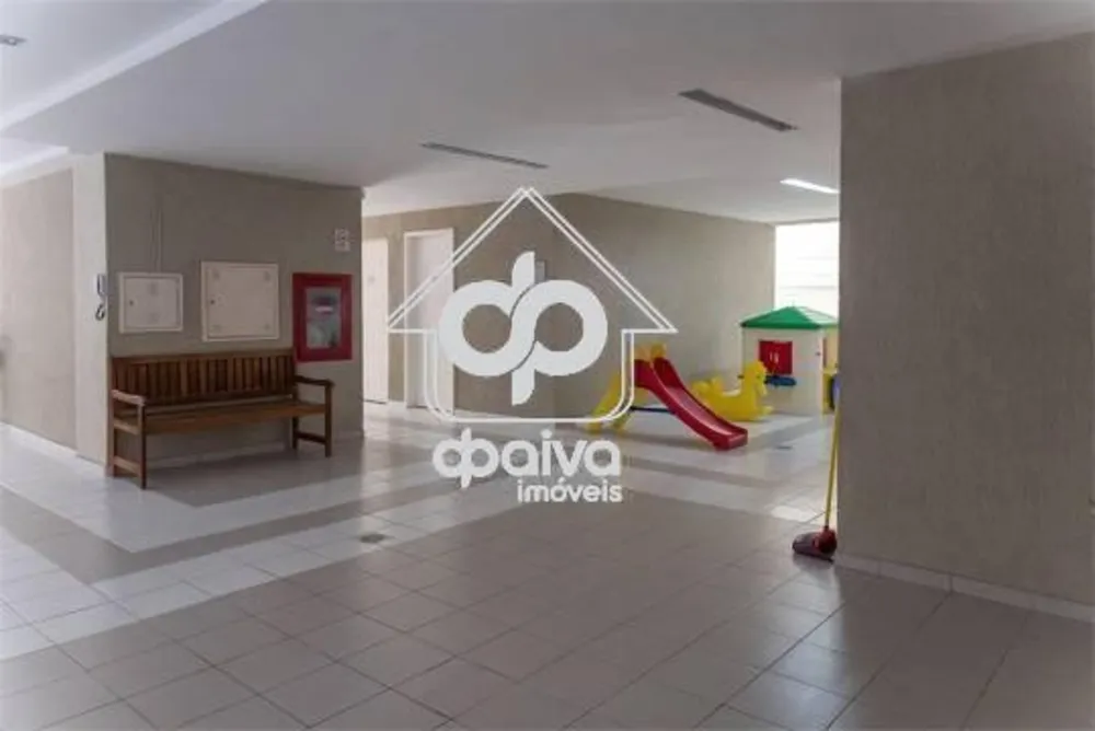 Apartamento, 3 quartos, 92 m² - Foto 13