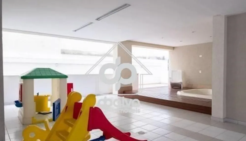 Apartamento, 3 quartos, 92 m² - Foto 14