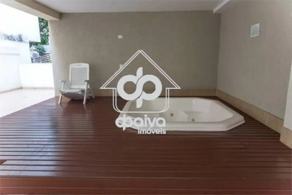 Apartamento, 3 quartos, 92 m² - Foto 15