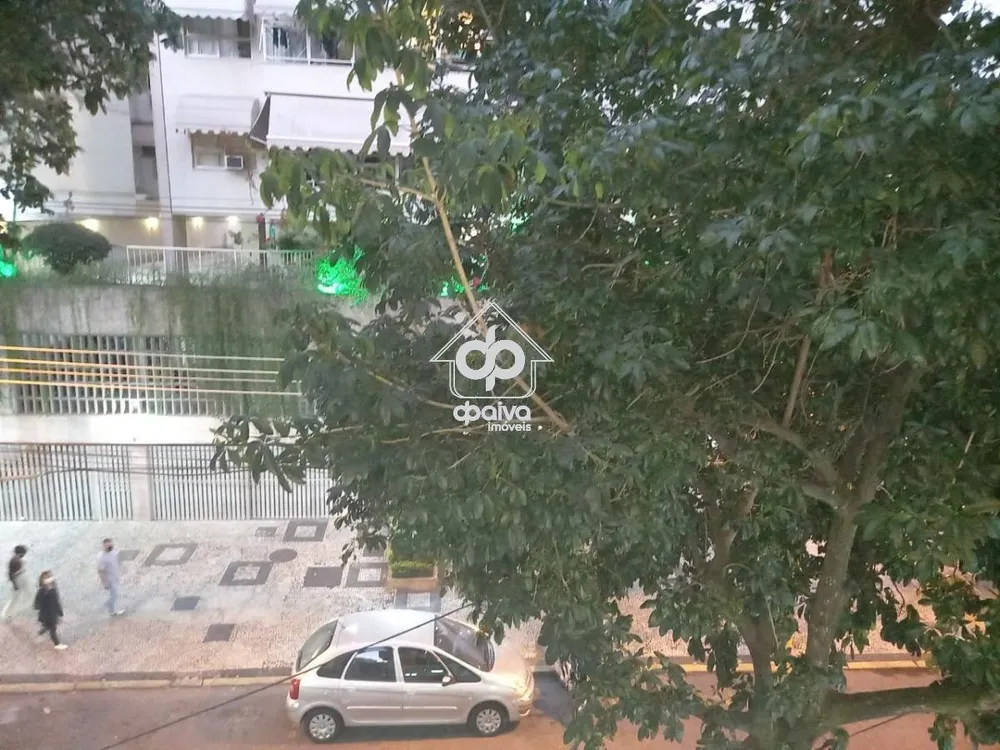 Apartamento, 3 quartos, 92 m² - Foto 17