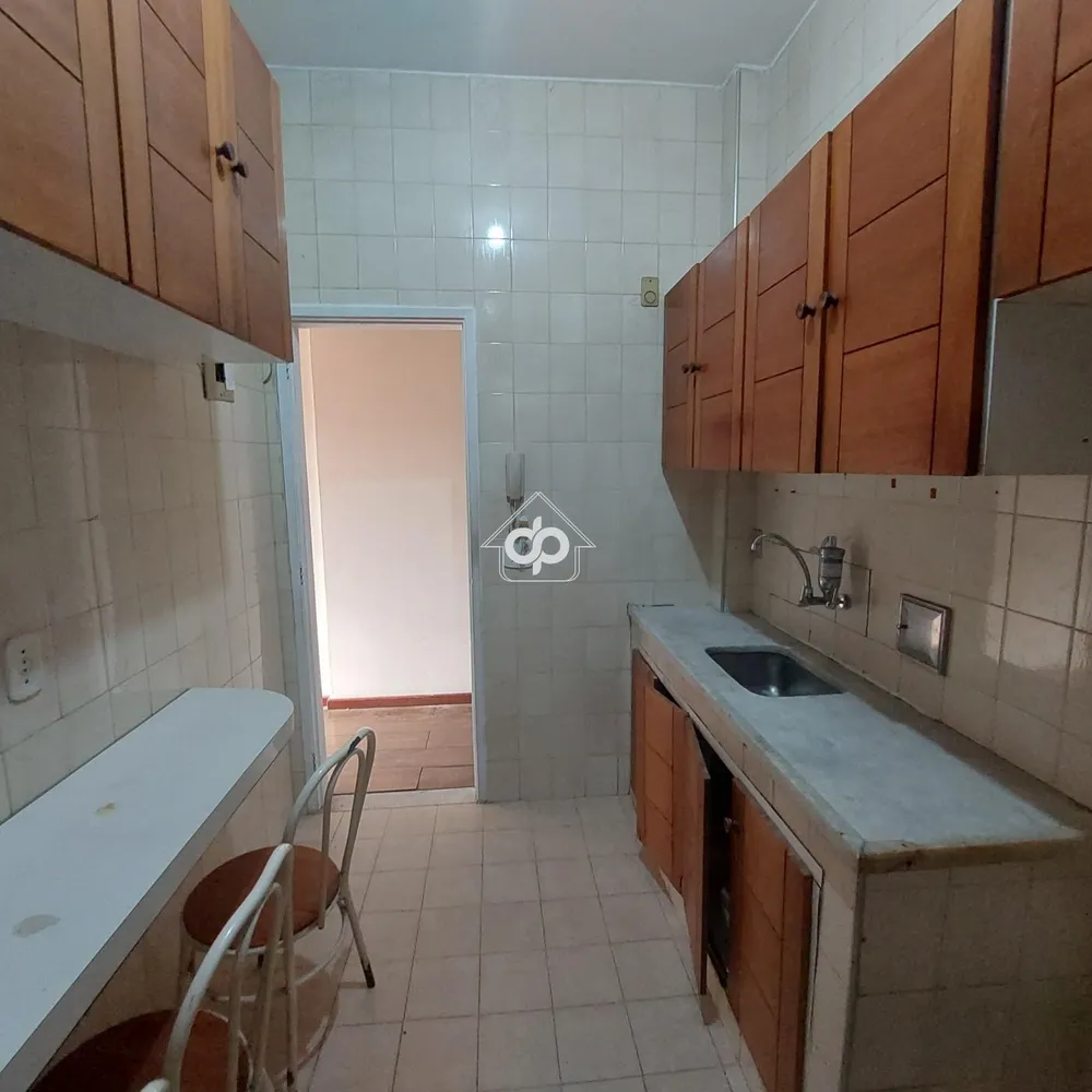 Apartamento, 2 quartos, 60 m² - Foto 25