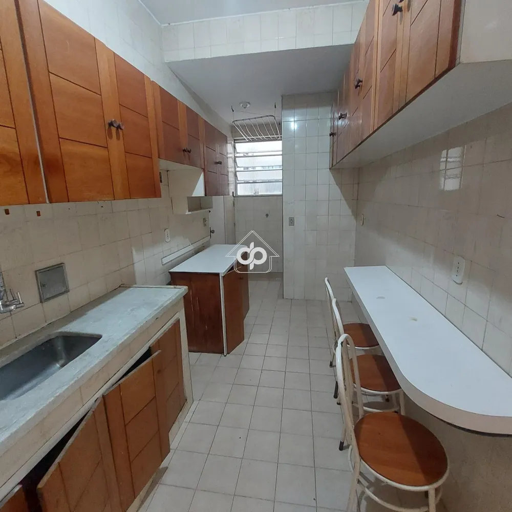 Apartamento, 2 quartos, 60 m² - Foto 20