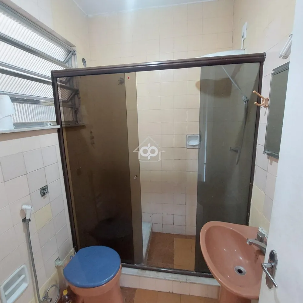 Apartamento, 2 quartos, 60 m² - Foto 15