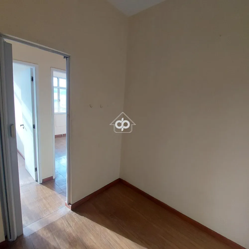 Apartamento, 2 quartos, 60 m² - Foto 14