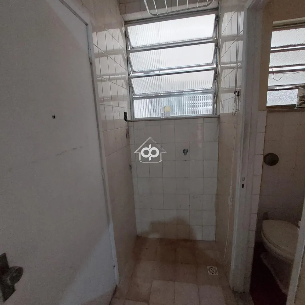Apartamento, 2 quartos, 60 m² - Foto 22