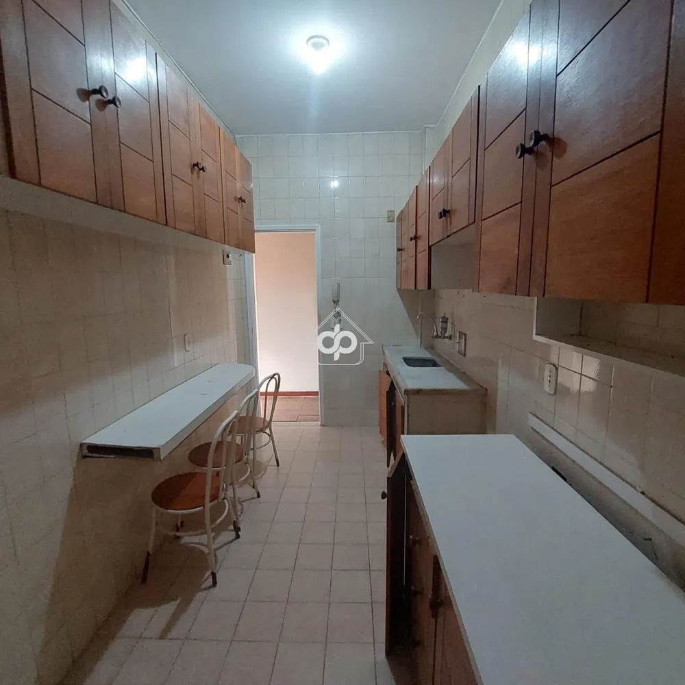 Apartamento, 2 quartos, 60 m² - Foto 24