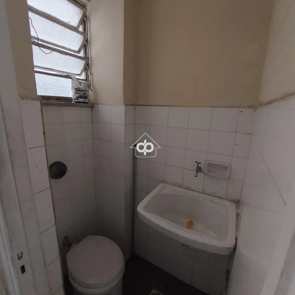 Apartamento, 2 quartos, 60 m² - Foto 23