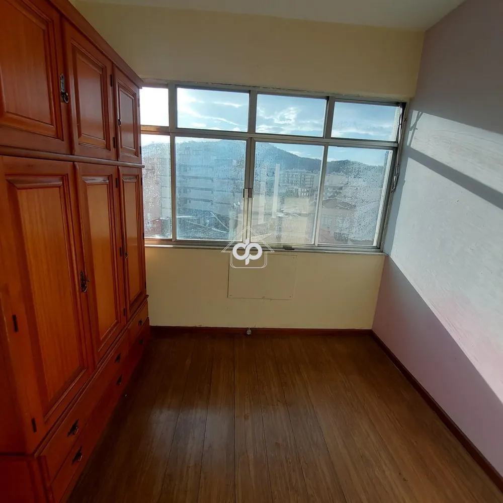 Apartamento, 2 quartos, 60 m² - Foto 7