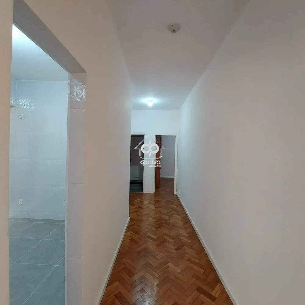 Apartamento, 3 quartos, 80 m² - Foto 18