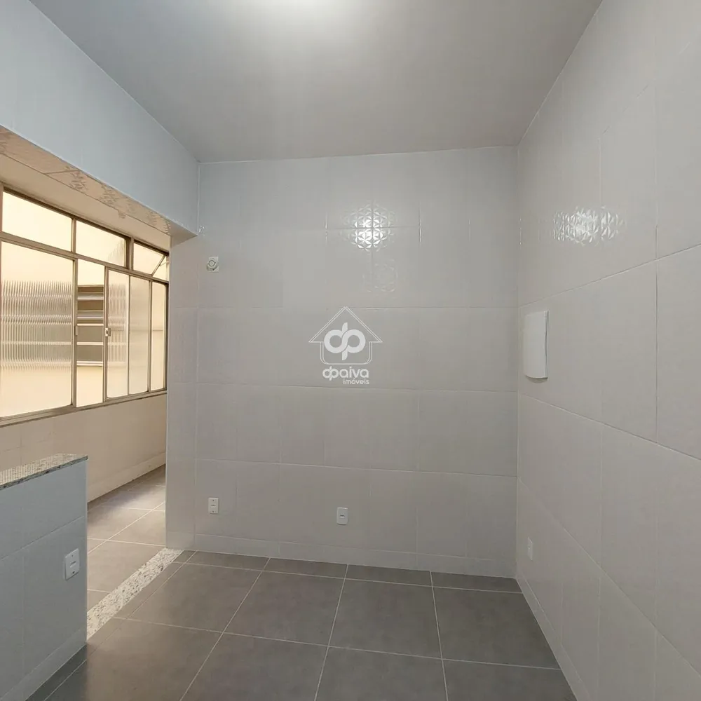 Apartamento, 3 quartos, 80 m² - Foto 20