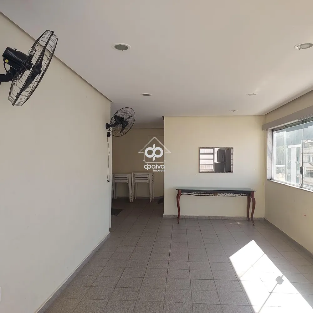 Apartamento, 3 quartos, 80 m² - Foto 28