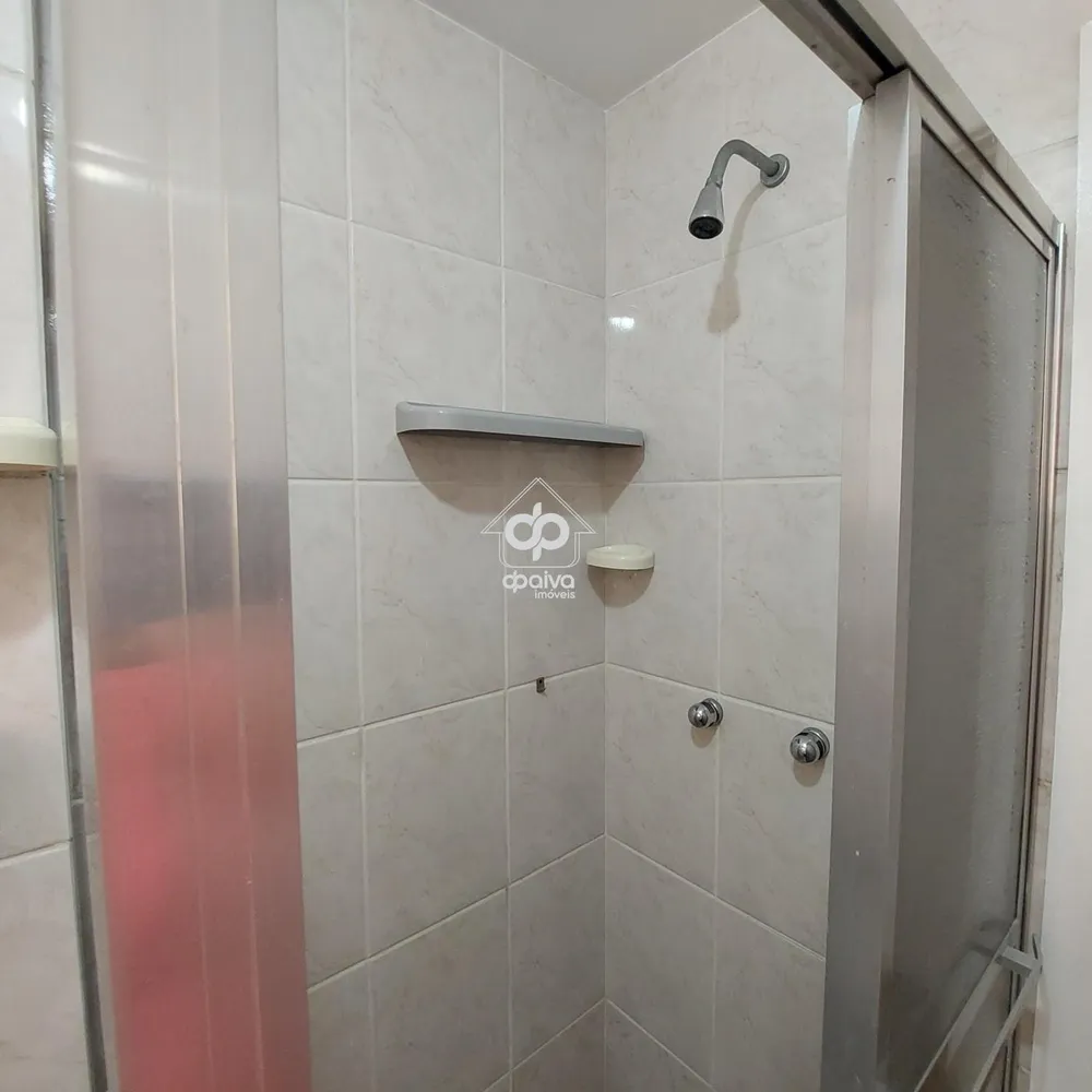 Apartamento, 3 quartos, 80 m² - Foto 14