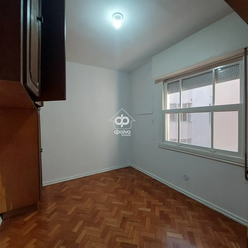 Apartamento, 3 quartos, 80 m² - Foto 15