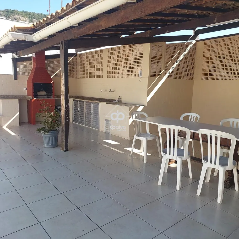 Apartamento, 3 quartos, 80 m² - Foto 33