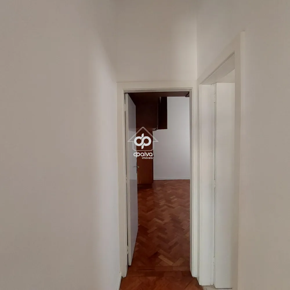 Apartamento, 3 quartos, 80 m² - Foto 12