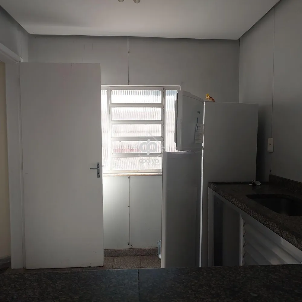 Apartamento, 3 quartos, 80 m² - Foto 30