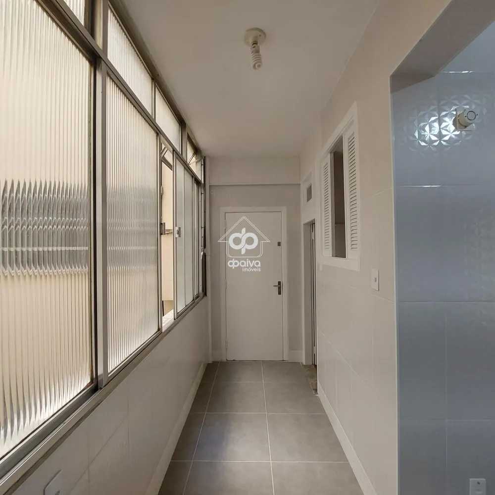 Apartamento, 3 quartos, 80 m² - Foto 22