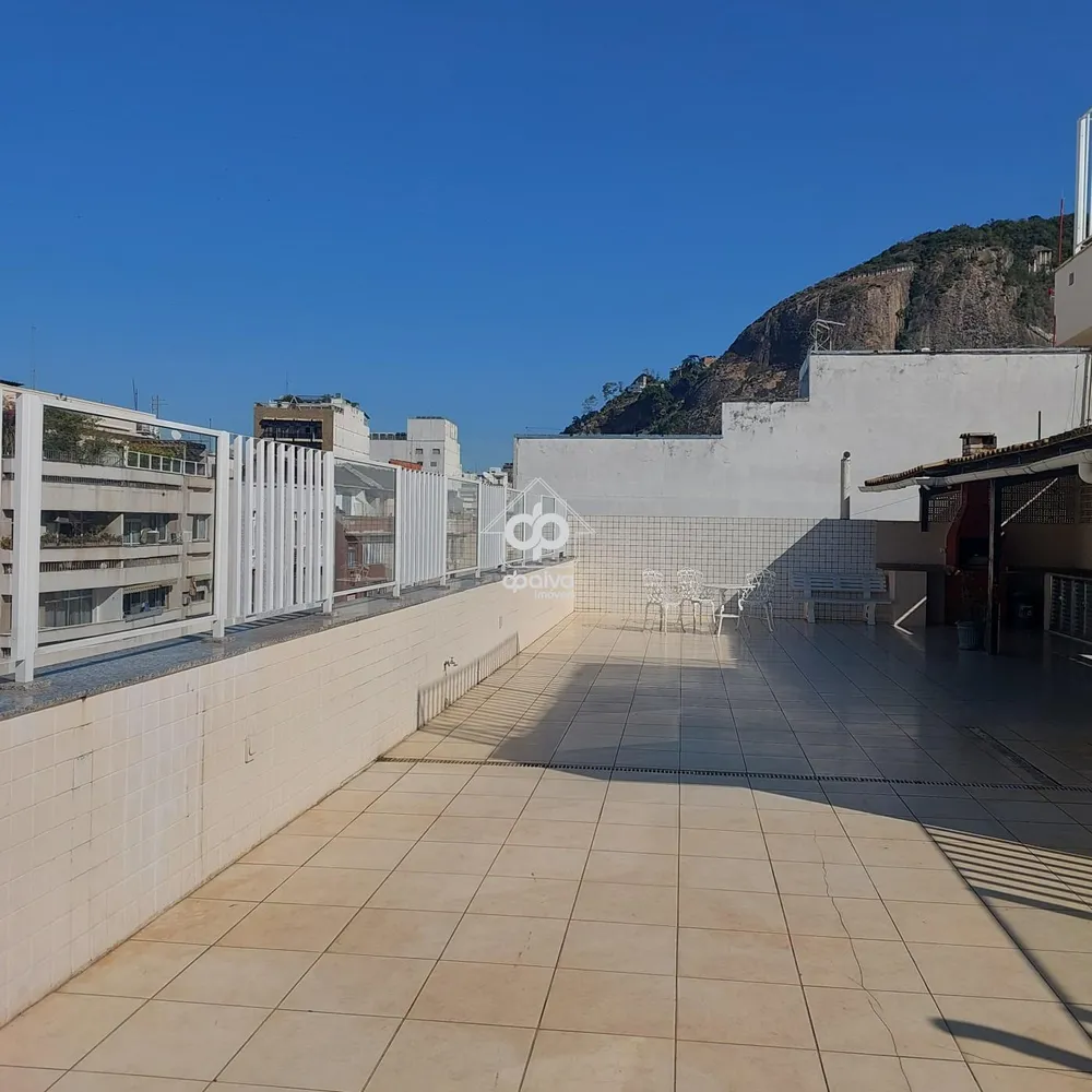Apartamento, 3 quartos, 80 m² - Foto 34