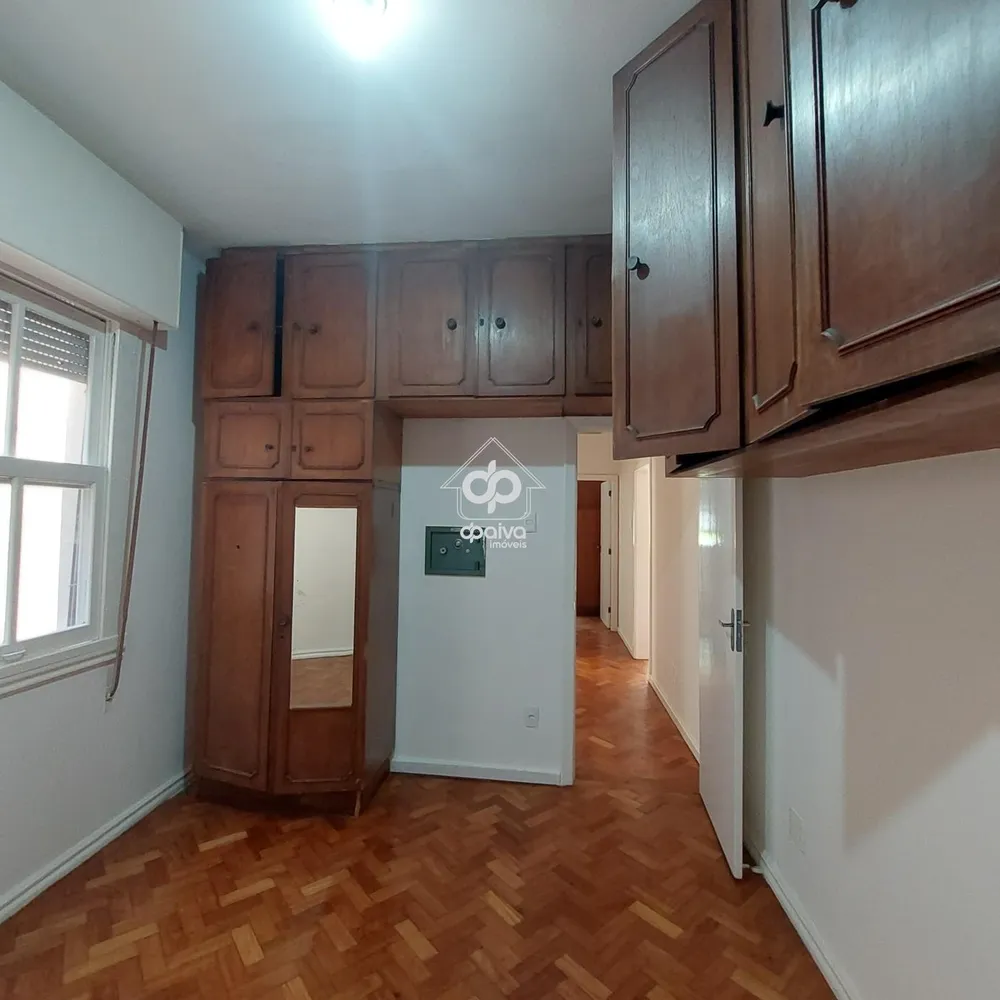 Apartamento, 3 quartos, 80 m² - Foto 17