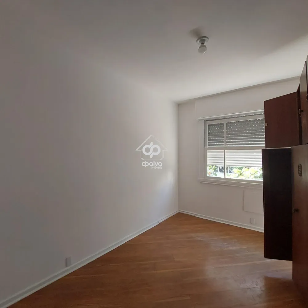 Apartamento, 3 quartos, 80 m² - Foto 7