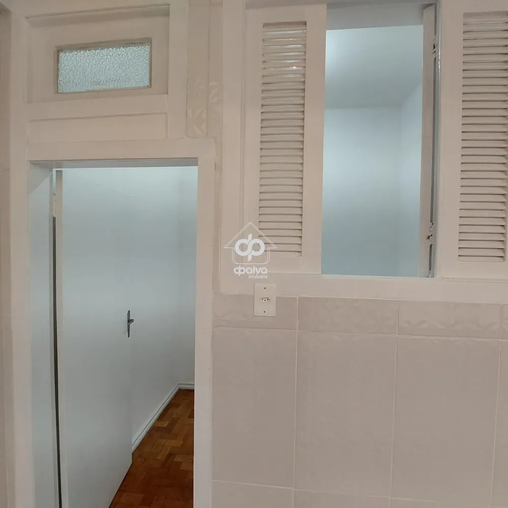Apartamento, 3 quartos, 80 m² - Foto 25