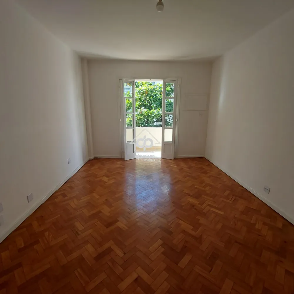 Apartamento, 3 quartos, 80 m² - Foto 4