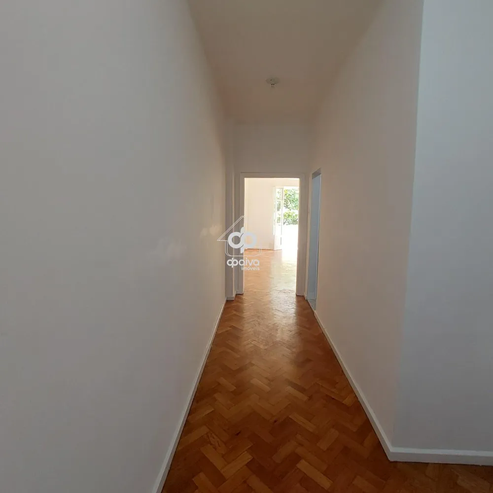 Apartamento, 3 quartos, 80 m² - Foto 27