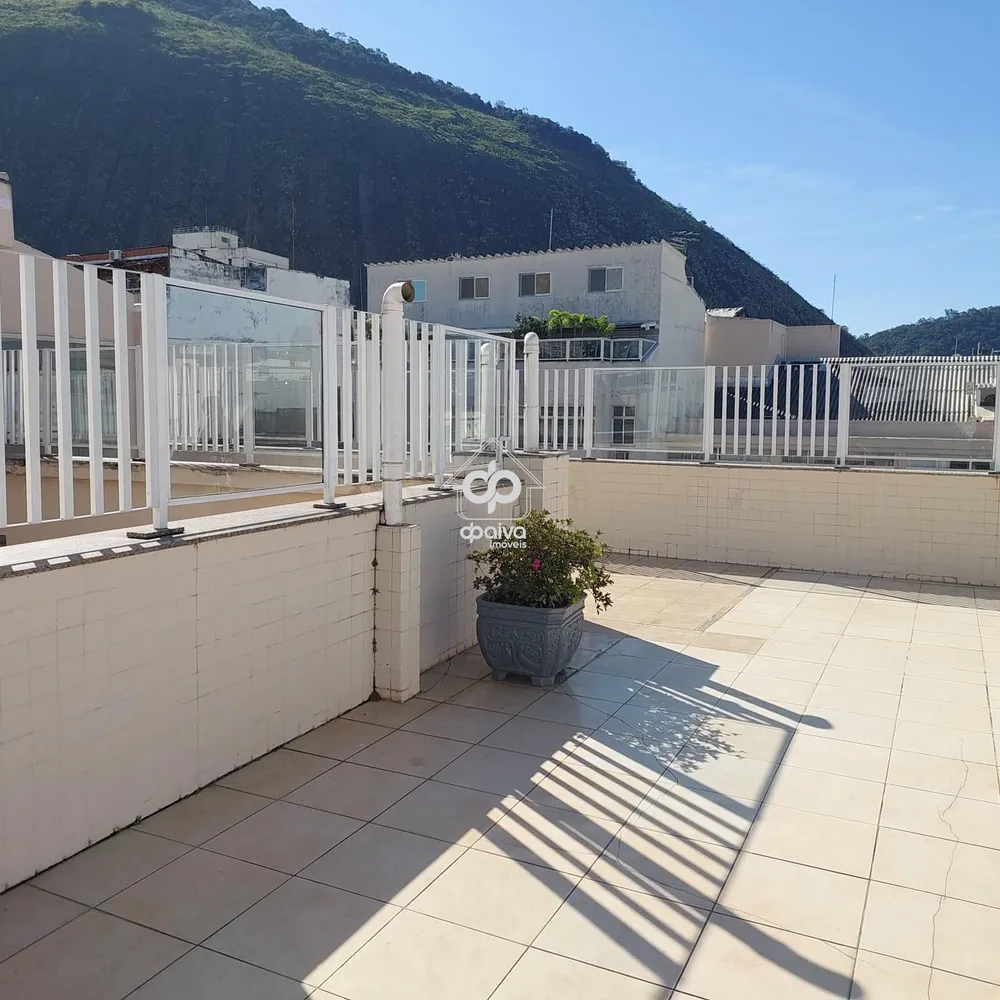 Apartamento, 3 quartos, 80 m² - Foto 35
