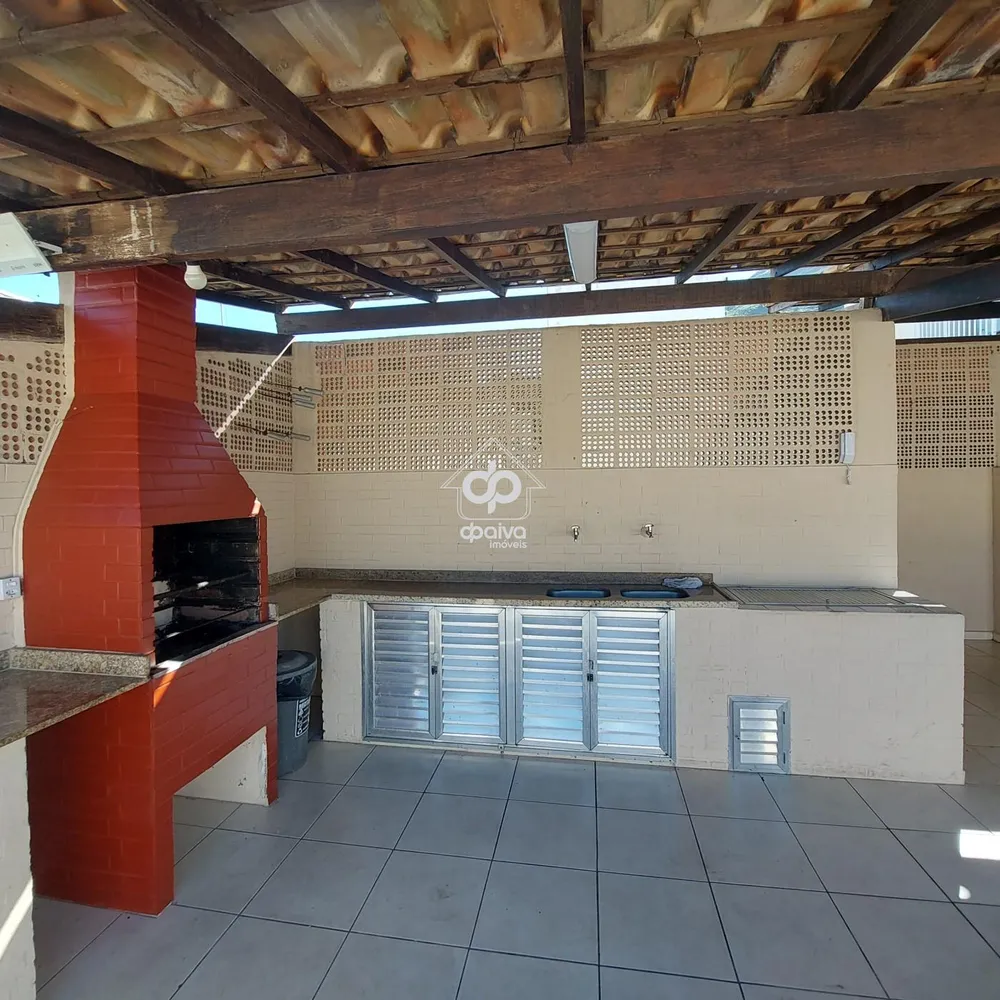 Apartamento, 3 quartos, 80 m² - Foto 32