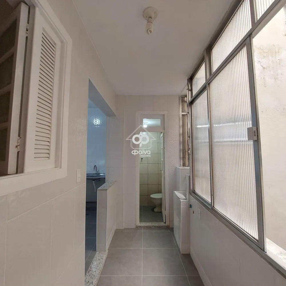 Apartamento, 3 quartos, 80 m² - Foto 23