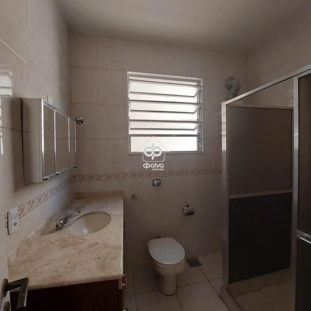 Apartamento, 3 quartos, 80 m² - Foto 10