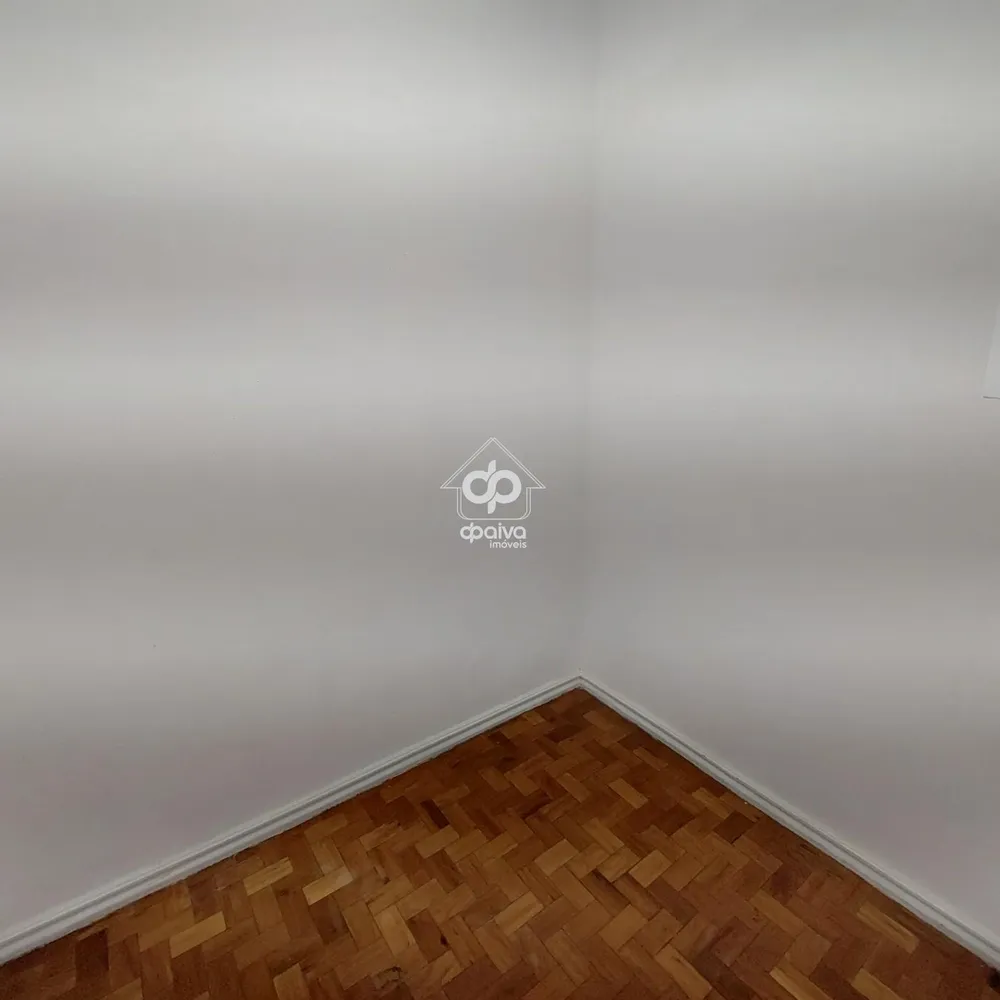 Apartamento, 3 quartos, 80 m² - Foto 26