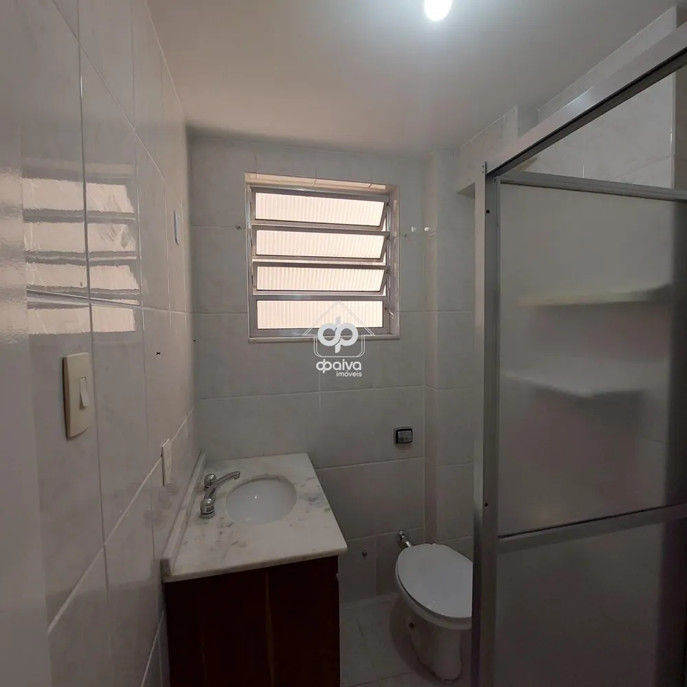 Apartamento, 3 quartos, 80 m² - Foto 13