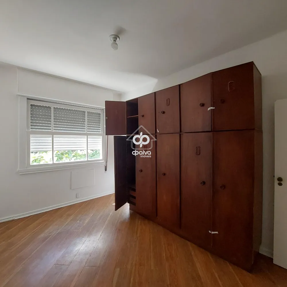 Apartamento, 3 quartos, 80 m² - Foto 8