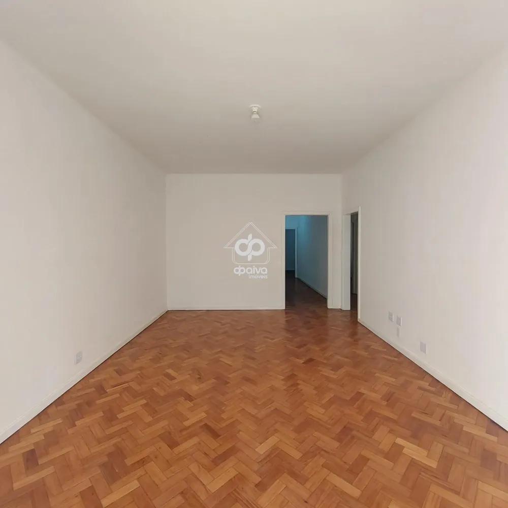 Apartamento, 3 quartos, 80 m² - Foto 5