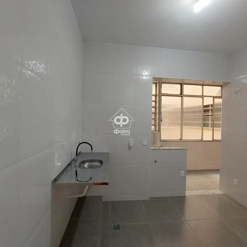 Apartamento, 3 quartos, 80 m² - Foto 19