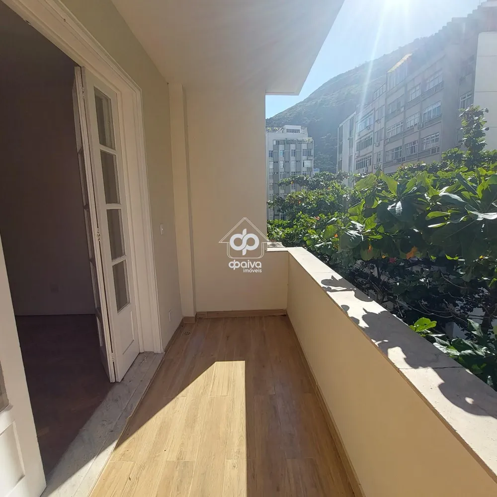 Apartamento, 3 quartos, 80 m² - Foto 1