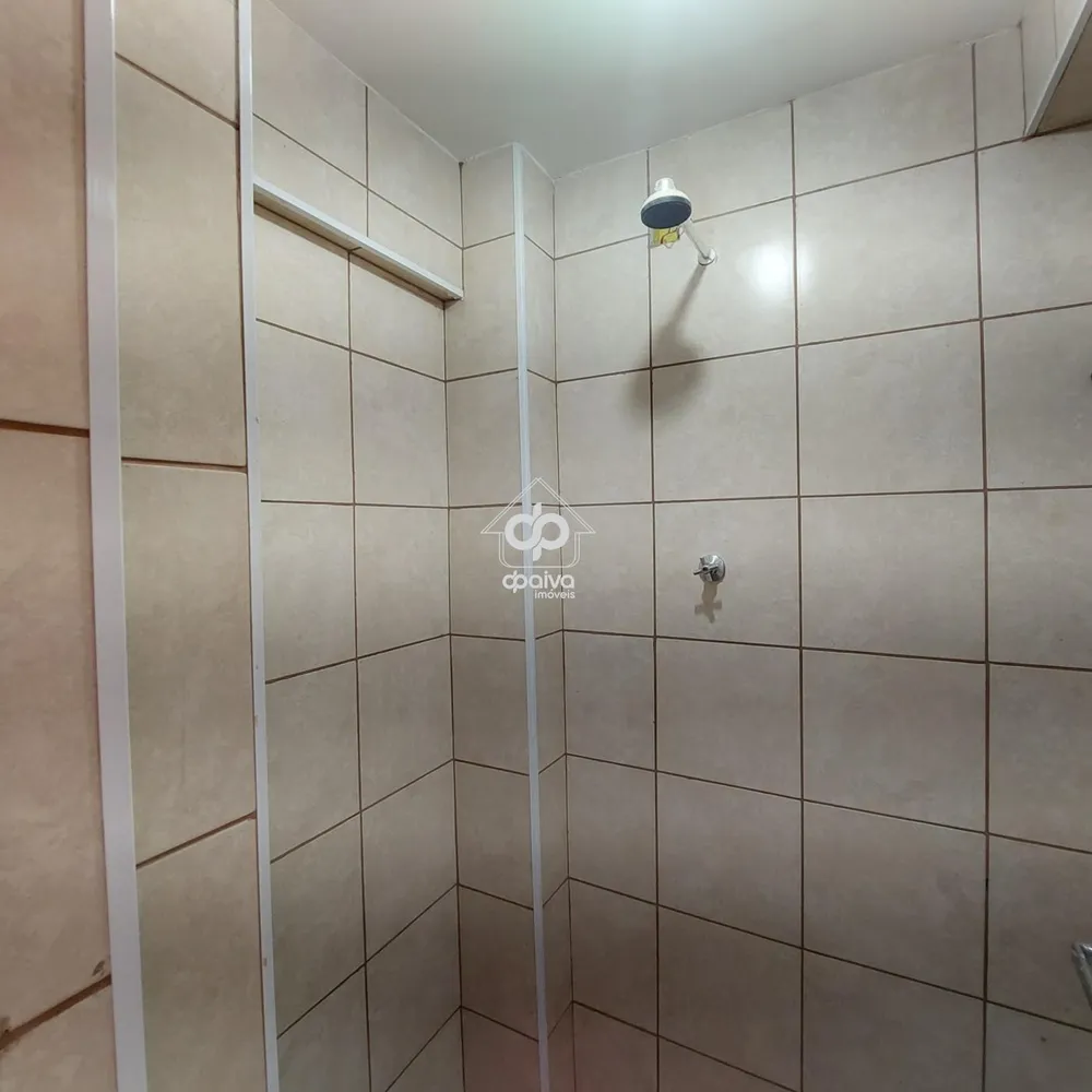Apartamento, 3 quartos, 80 m² - Foto 24