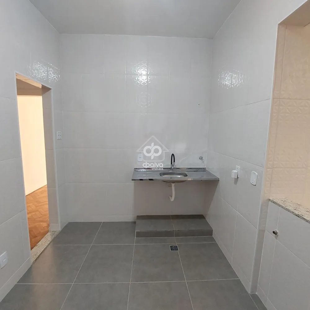 Apartamento, 3 quartos, 80 m² - Foto 21