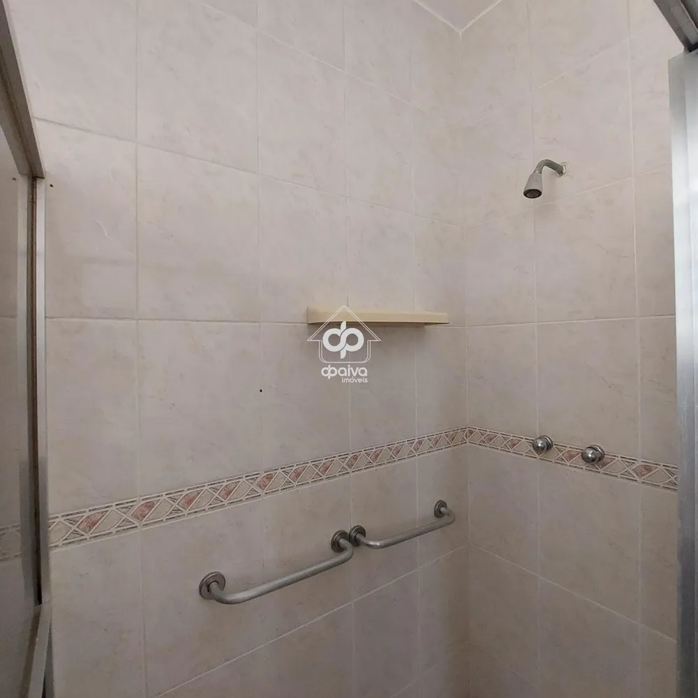 Apartamento, 3 quartos, 80 m² - Foto 11