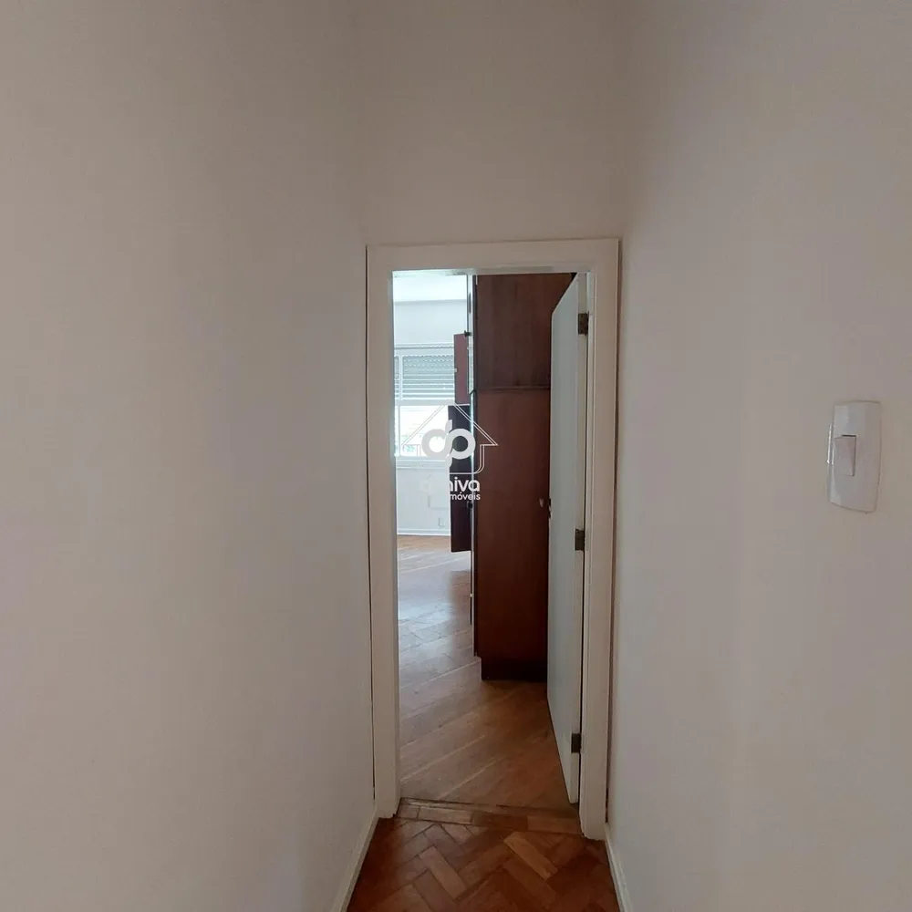Apartamento, 3 quartos, 80 m² - Foto 6